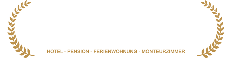 Zimmer Zentrum Ilazi Logo